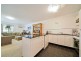 14/59 Howard Avenue, Dee Why NSW 2099