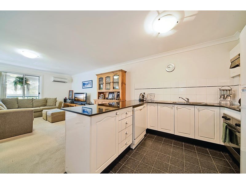 14/59 Howard Avenue, Dee Why NSW 2099