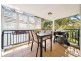 14/59 Howard Avenue, Dee Why NSW 2099