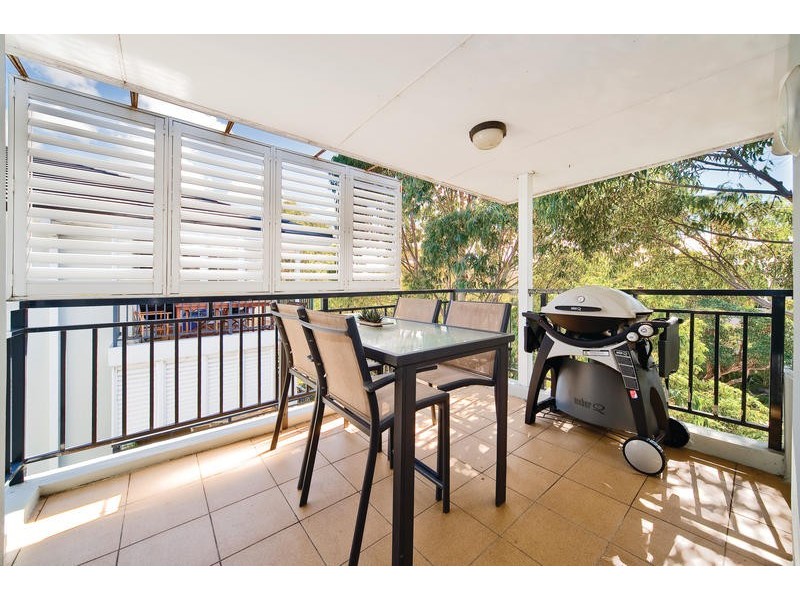 14/59 Howard Avenue, Dee Why NSW 2099
