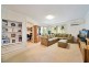 14/59 Howard Avenue, Dee Why NSW 2099