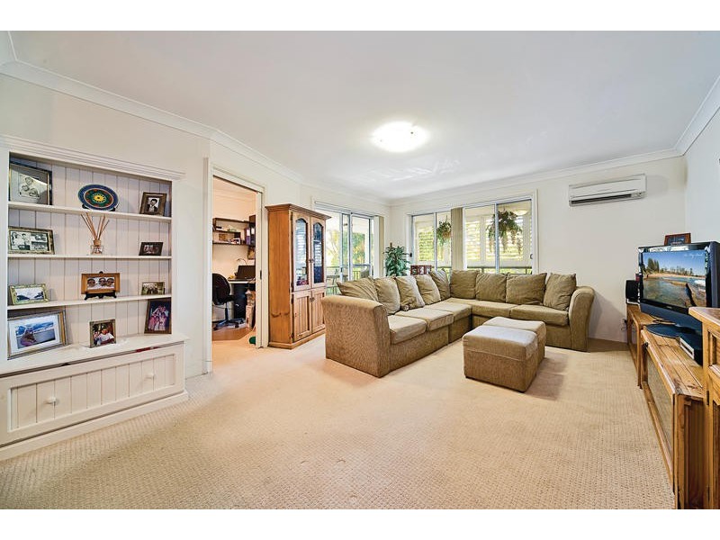 14/59 Howard Avenue, Dee Why NSW 2099