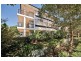 14/59 Howard Avenue, Dee Why NSW 2099
