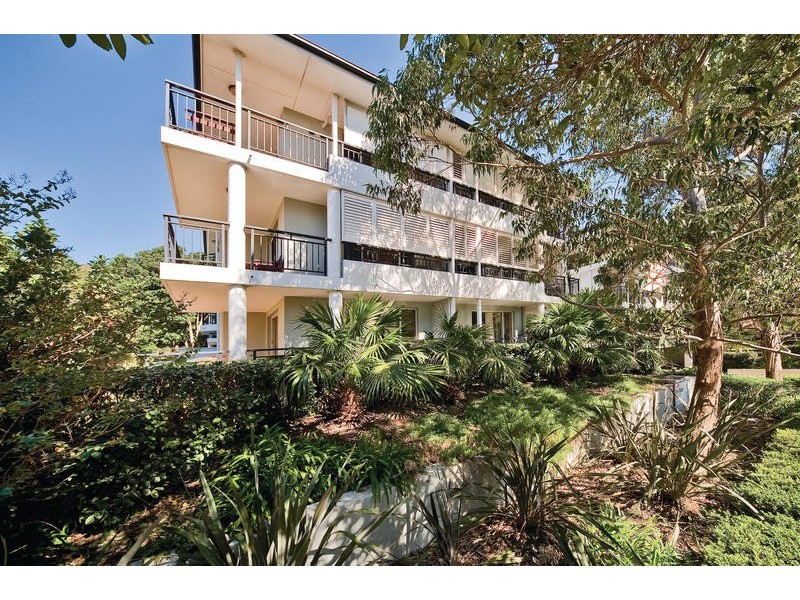 14/59 Howard Avenue, Dee Why NSW 2099