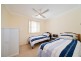 14/59 Howard Avenue, Dee Why NSW 2099