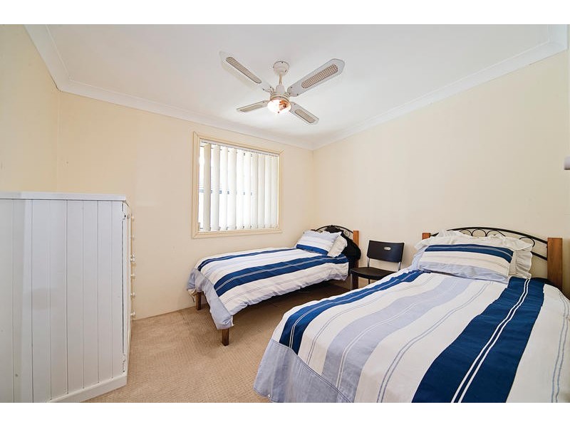 14/59 Howard Avenue, Dee Why NSW 2099