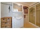14/59 Howard Avenue, Dee Why NSW 2099