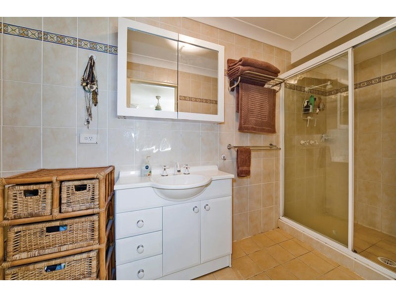 14/59 Howard Avenue, Dee Why NSW 2099