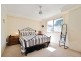 14/59 Howard Avenue, Dee Why NSW 2099