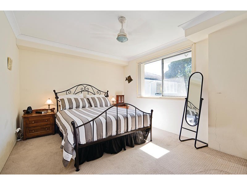 14/59 Howard Avenue, Dee Why NSW 2099