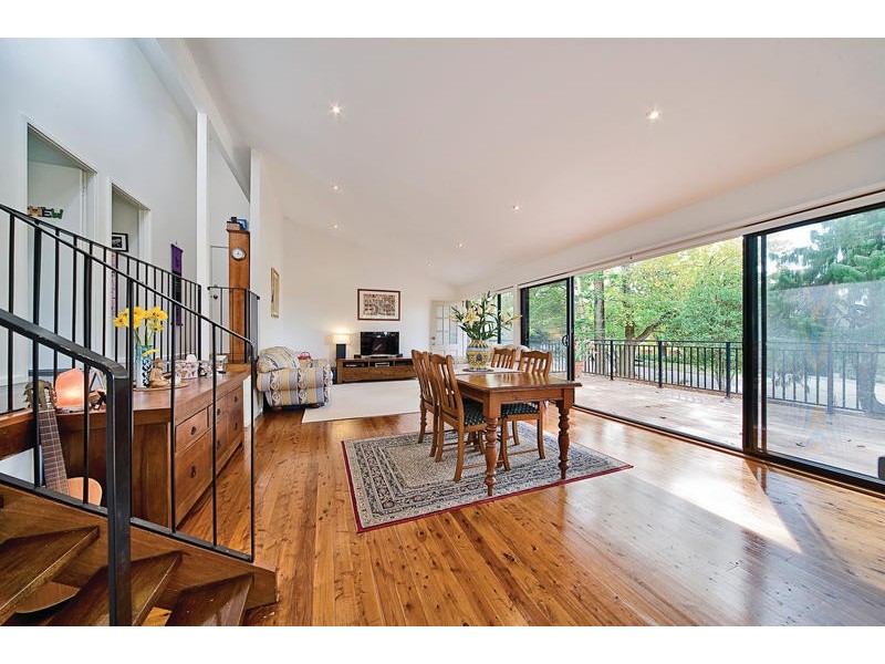 14 Wesley Street, Elanora Heights NSW 2101