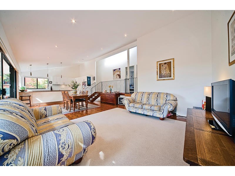 14 Wesley Street, Elanora Heights NSW 2101