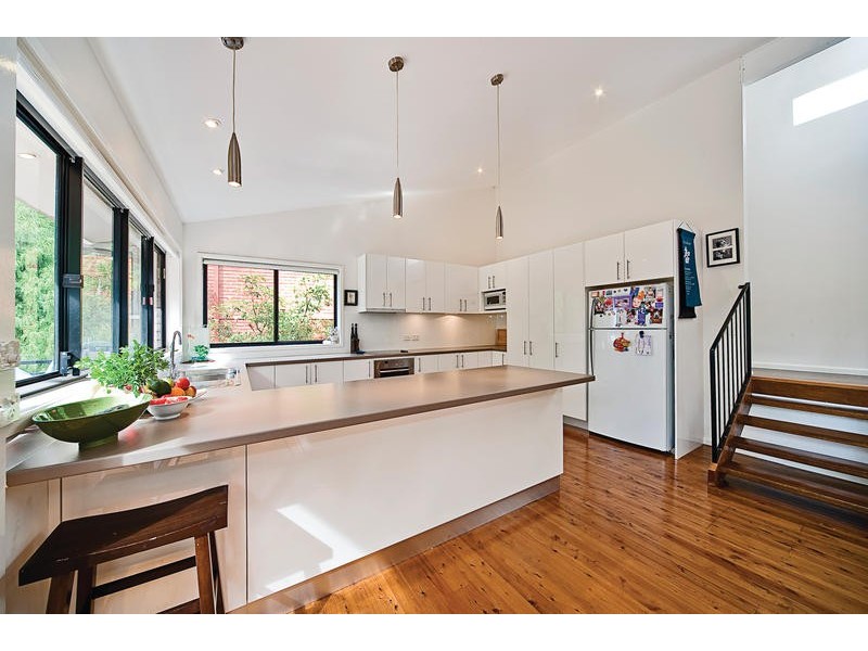 14 Wesley Street, Elanora Heights NSW 2101