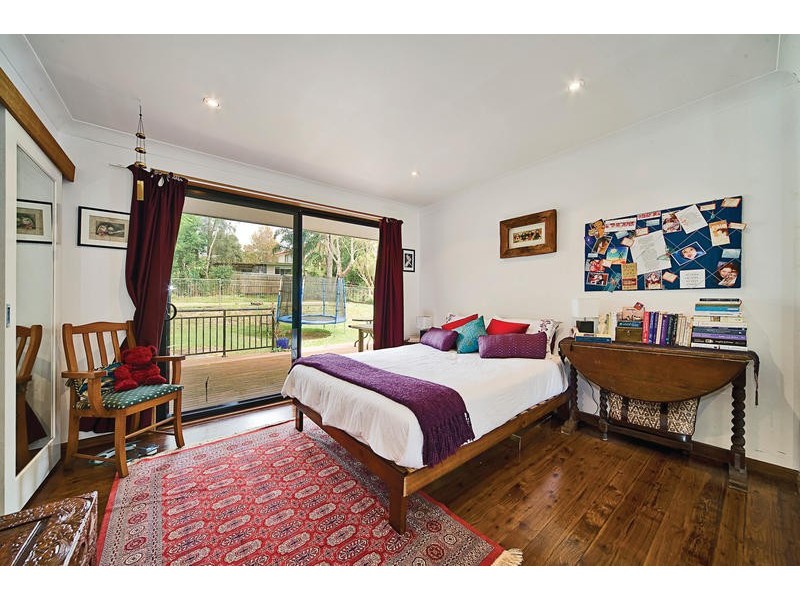 14 Wesley Street, Elanora Heights NSW 2101