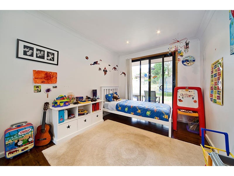 14 Wesley Street, Elanora Heights NSW 2101