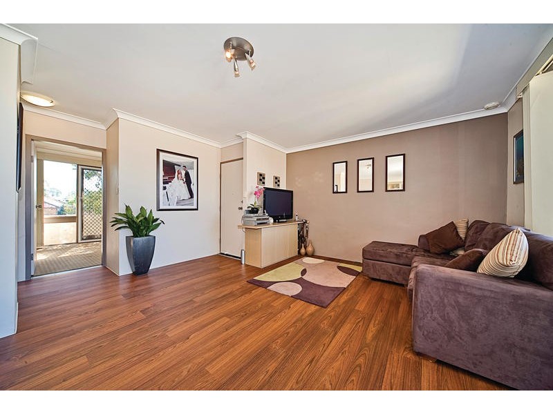 13/52 Park Street, Mona Vale NSW 2103