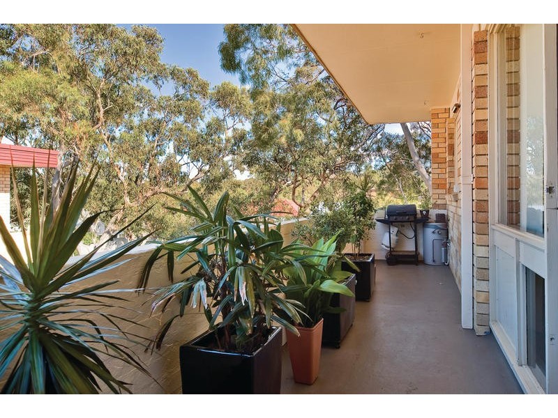 13/52 Park Street, Mona Vale NSW 2103