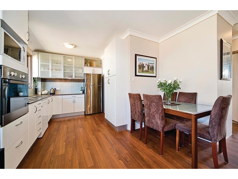 13/52 Park Street, Mona Vale NSW 2103