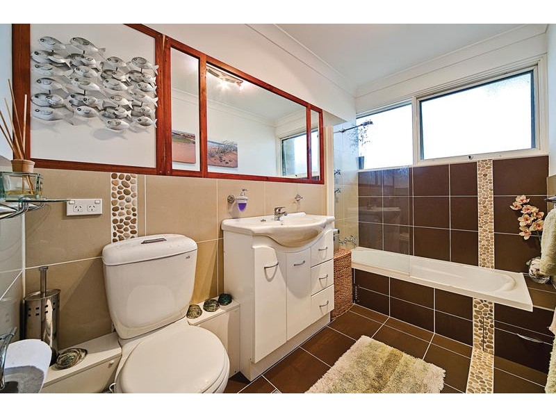 13/52 Park Street, Mona Vale NSW 2103