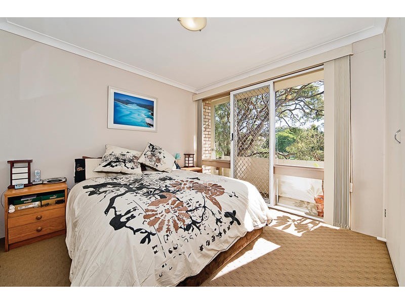 13/52 Park Street, Mona Vale NSW 2103