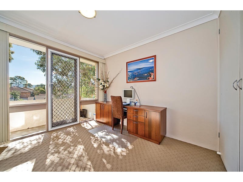 13/52 Park Street, Mona Vale NSW 2103