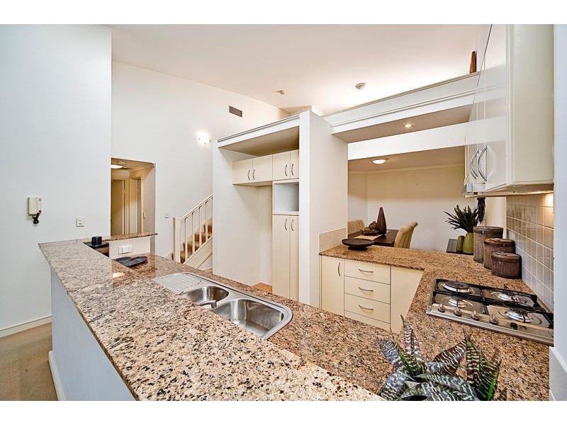 33/1000 Pittwater Road, Collaroy NSW 2097