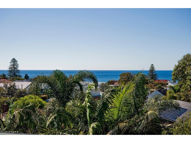 33/1000 Pittwater Road, Collaroy NSW 2097