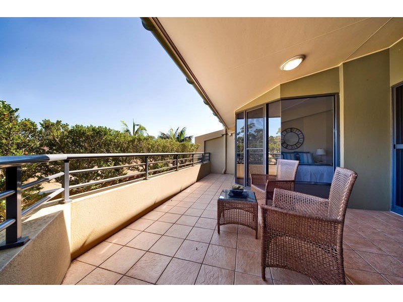 33/1000 Pittwater Road, Collaroy NSW 2097