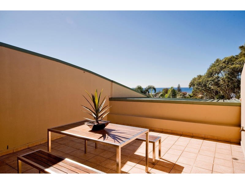 33/1000 Pittwater Road, Collaroy NSW 2097