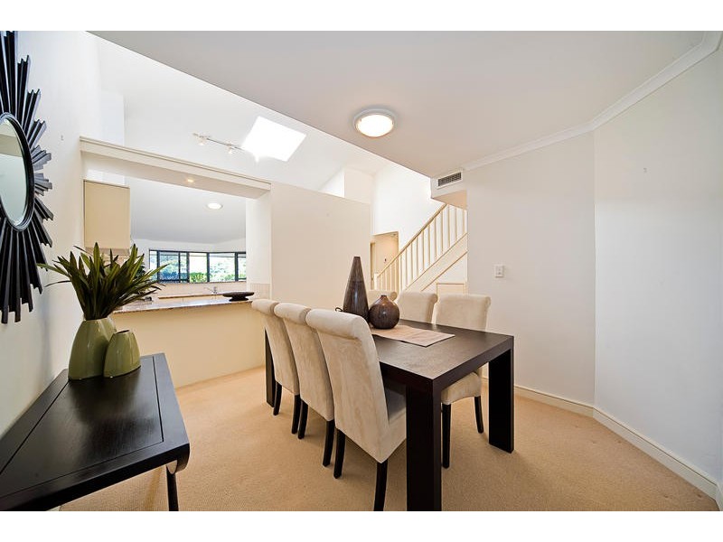 33/1000 Pittwater Road, Collaroy NSW 2097