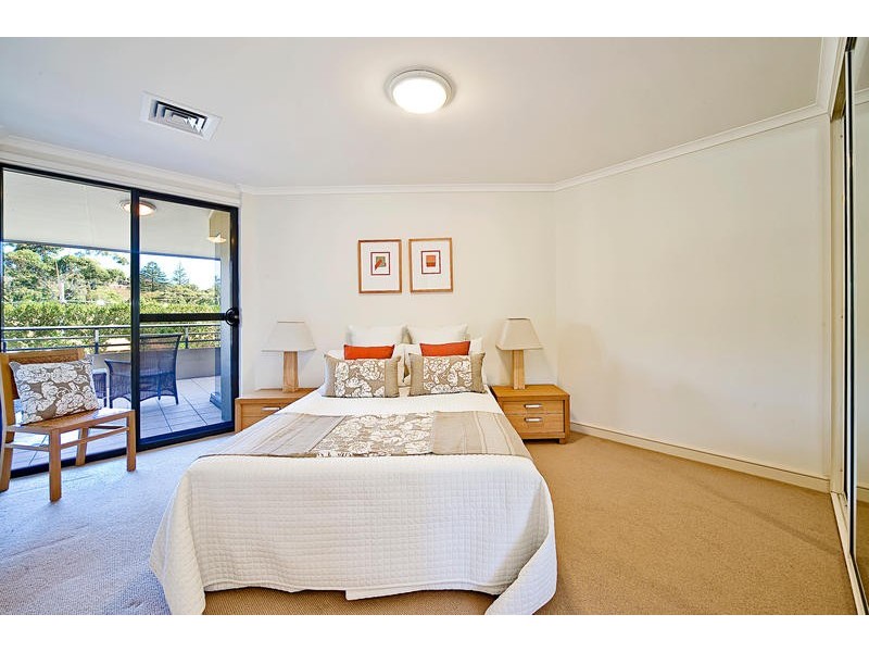 33/1000 Pittwater Road, Collaroy NSW 2097