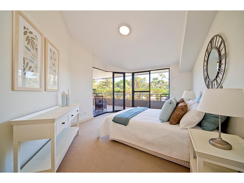 33/1000 Pittwater Road, Collaroy NSW 2097