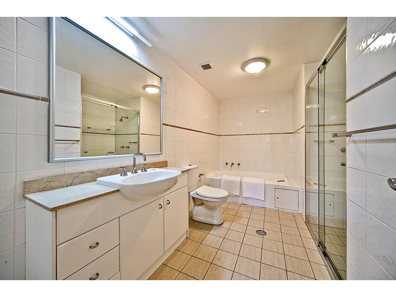 33/1000 Pittwater Road, Collaroy NSW 2097