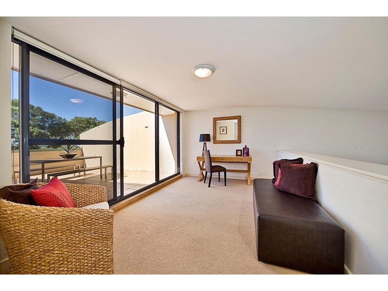 33/1000 Pittwater Road, Collaroy NSW 2097