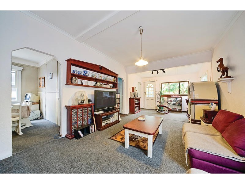 160 Garden Street, North Narrabeen NSW 2101