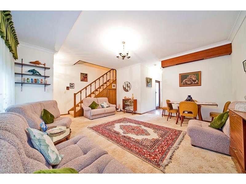 4/104 Fisher Road, Dee Why NSW 2099