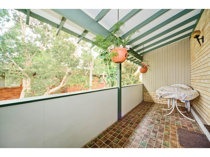 4/104 Fisher Road, Dee Why NSW 2099