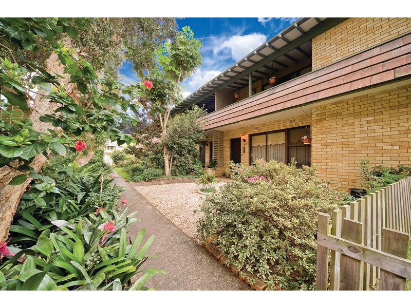 4/104 Fisher Road, Dee Why NSW 2099
