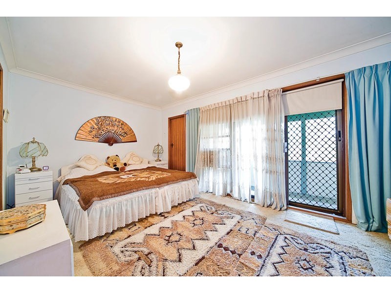 4/104 Fisher Road, Dee Why NSW 2099