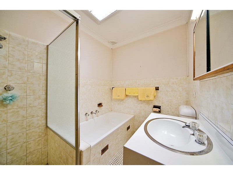 4/104 Fisher Road, Dee Why NSW 2099