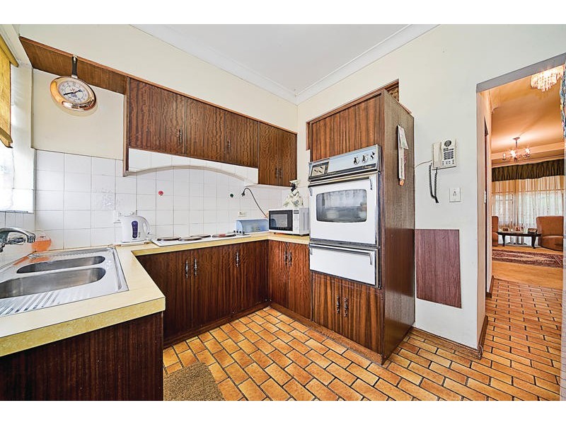 4/104 Fisher Road, Dee Why NSW 2099