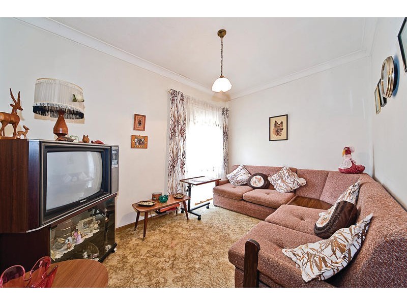 4/104 Fisher Road, Dee Why NSW 2099