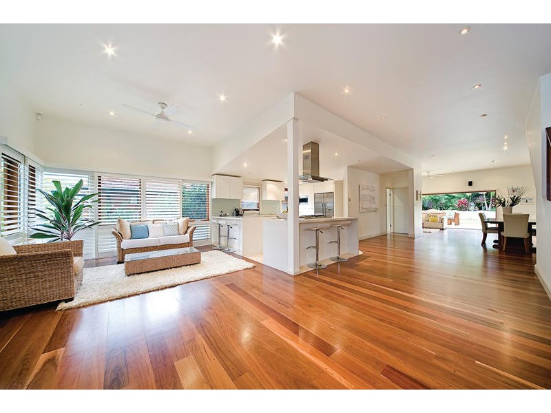 18 Foxall Street, Elanora Heights NSW 2101