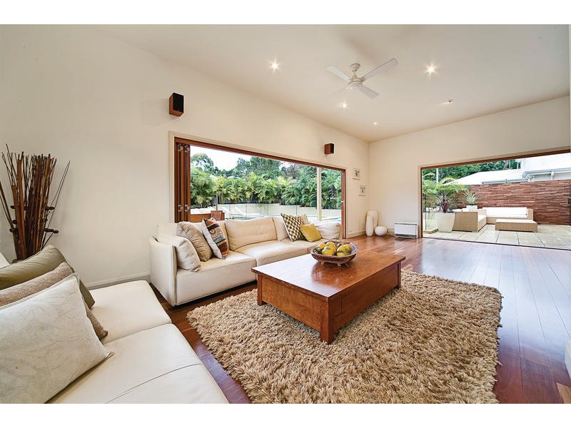 18 Foxall Street, Elanora Heights NSW 2101