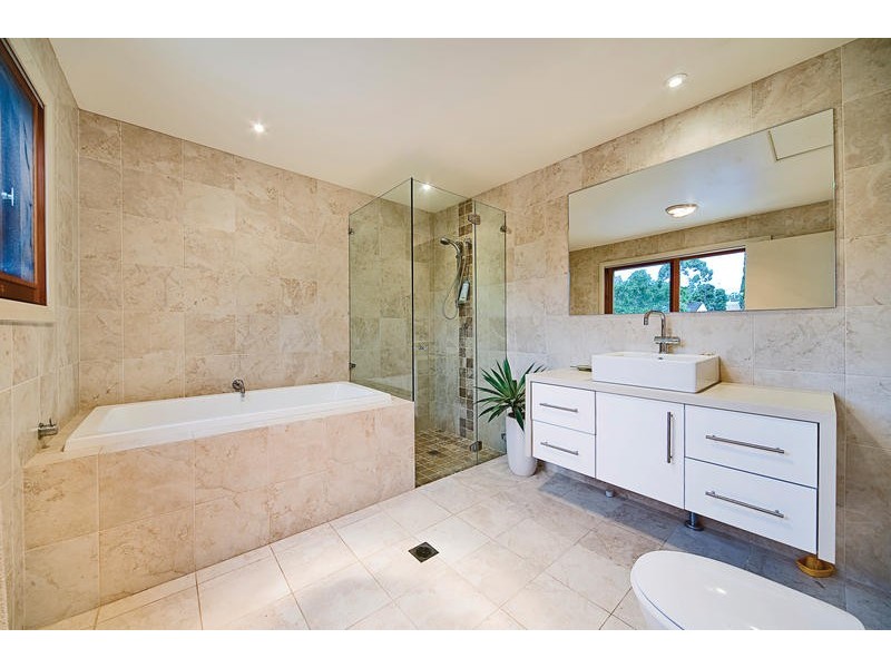 18 Foxall Street, Elanora Heights NSW 2101