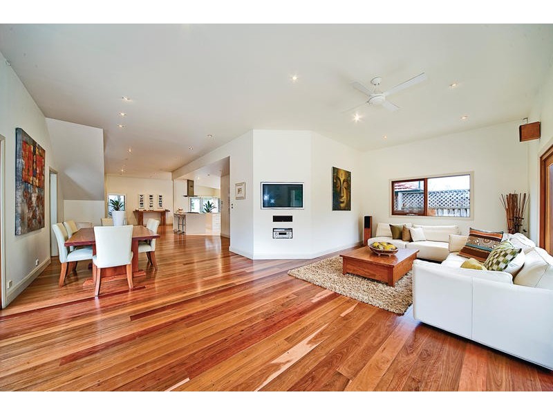 18 Foxall Street, Elanora Heights NSW 2101