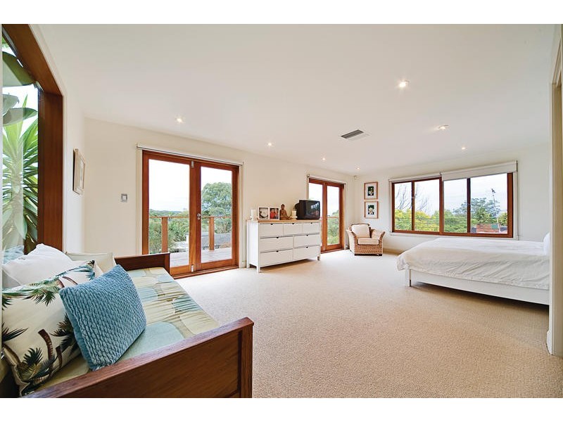 18 Foxall Street, Elanora Heights NSW 2101