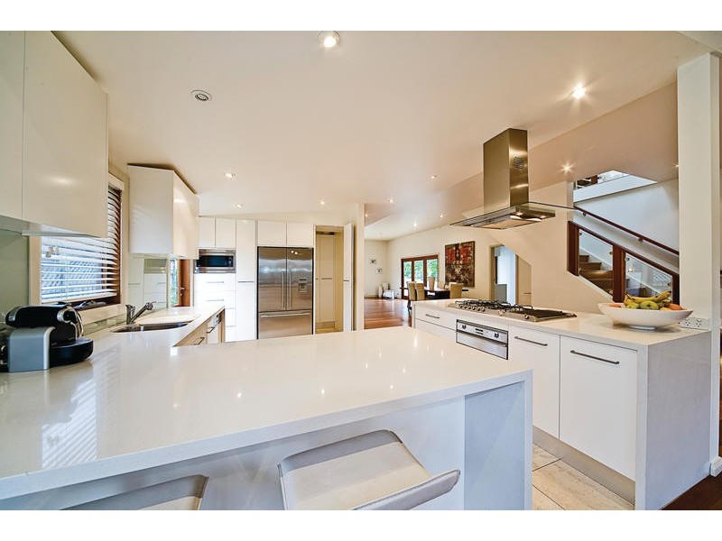 18 Foxall Street, Elanora Heights NSW 2101