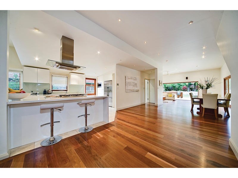 18 Foxall Street, Elanora Heights NSW 2101