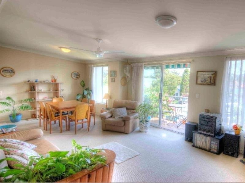 21/7 Narrabeen Street, Narrabeen NSW 2101